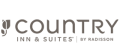 Country Inn & Suites by Radisson logo