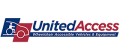 United Access: Wheelchair Accessible Vehicles & Equipment logo