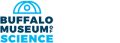 Buffalo Museum of Science logo