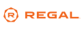 Regal Cinemas