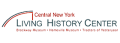 CNY Living History Center